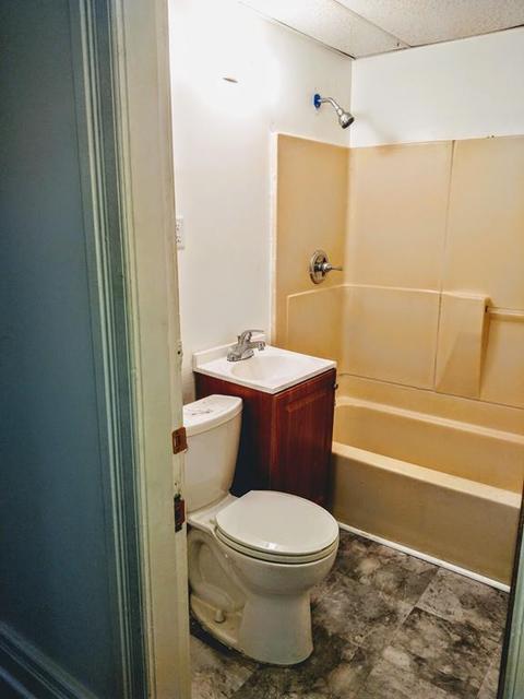 97 Marion St, Springfield, MA 01109 photo 13