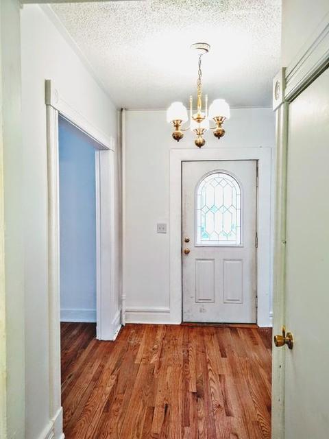 97 Marion St, Springfield, MA 01109 photo 5