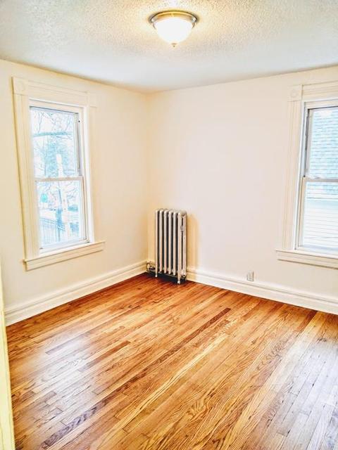 97 Marion St, Springfield, MA 01109 photo 8