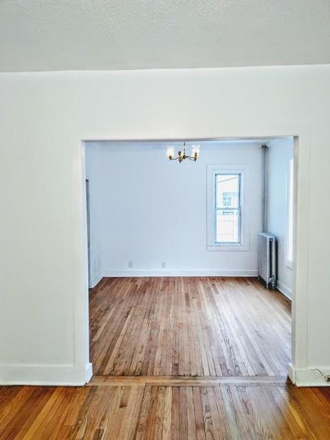 97 Marion St, Springfield, MA 01109 photo 4