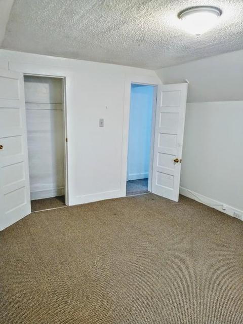 97 Marion St, Springfield, MA 01109 photo 12