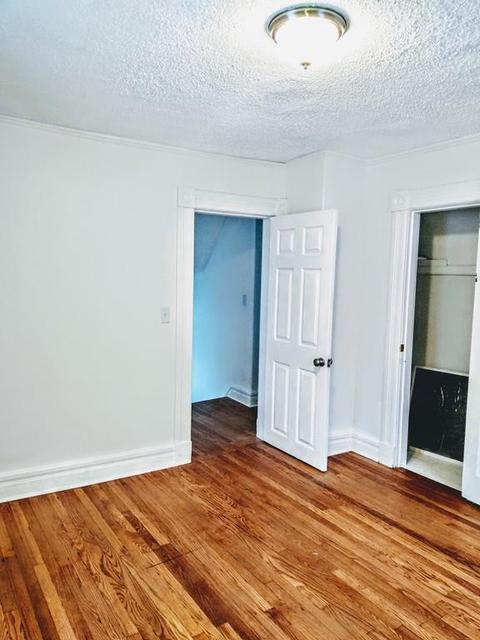 97 Marion St, Springfield, MA 01109 photo 10