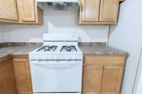 260 Fountain St #C4, Fall River, MA 02721 photo 10