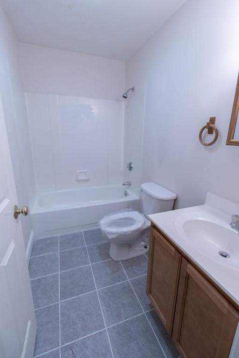 260 Fountain St #C4, Fall River, MA 02721 photo 11