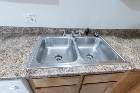 260 Fountain St #C4, Fall River, MA 02721 photo 16