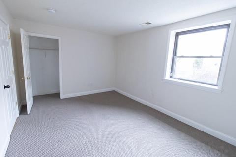 260 Fountain St #C4, Fall River, MA 02721 photo 7