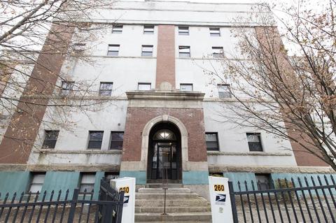 260 Fountain St #C4, Fall River, MA 02721 photo 18