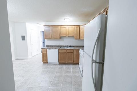 260 Fountain St #C4, Fall River, MA 02721 photo 12