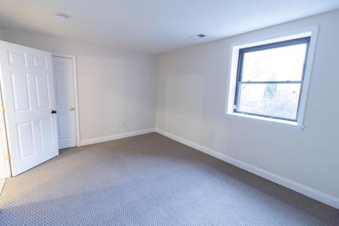260 Fountain St #C4, Fall River, MA 02721 photo 6