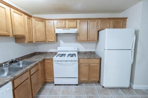260 Fountain St #C4, Fall River, MA 02721 photo 5