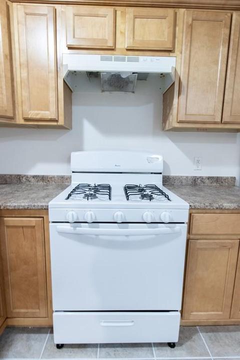 260 Fountain St #C4, Fall River, MA 02721 photo 17
