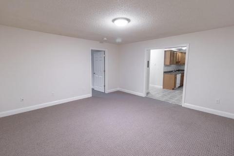 260 Fountain St #C4, Fall River, MA 02721 photo 2
