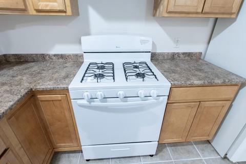 260 Fountain St #C4, Fall River, MA 02721 photo 15