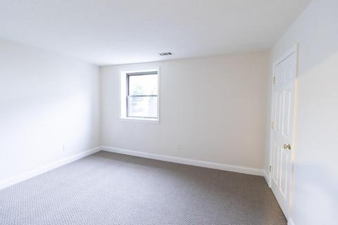 260 Fountain St #C4, Fall River, MA 02721 photo 4