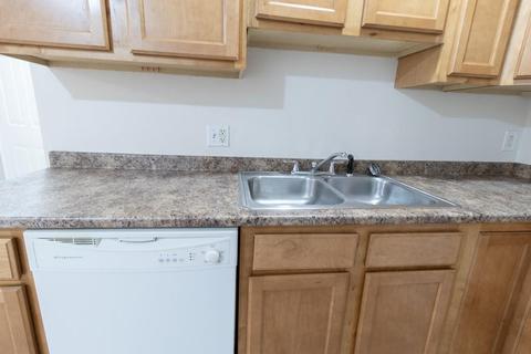 260 Fountain St #C4, Fall River, MA 02721 photo 9