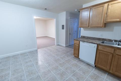 260 Fountain St #C4, Fall River, MA 02721 photo 14