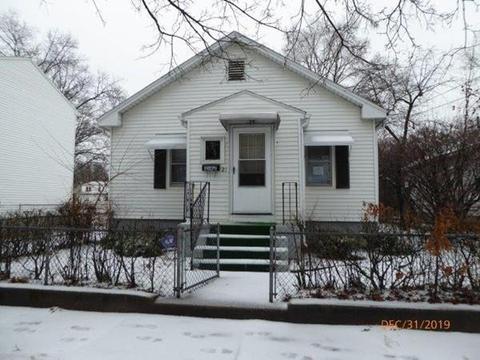 21 Barber St, Springfield, MA 01109 photo 1