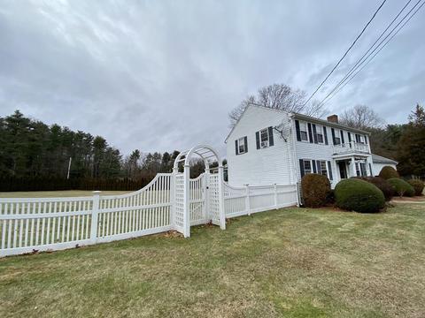 8 Notch Rd, Walpole, MA 02081 photo 3