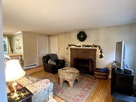 8 Notch Rd, Walpole, MA 02081 photo 12
