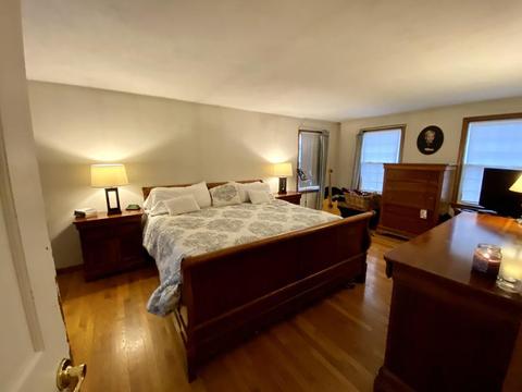 8 Notch Rd, Walpole, MA 02081 photo 22