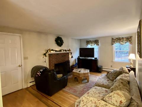 8 Notch Rd, Walpole, MA 02081 photo 13