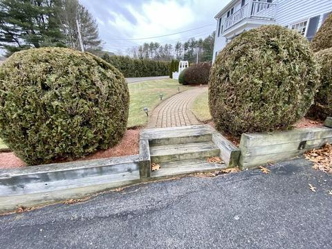 8 Notch Rd, Walpole, MA 02081 photo 4
