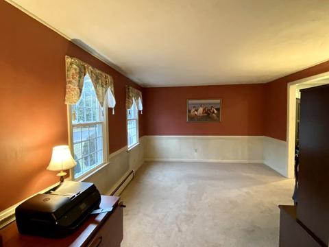 8 Notch Rd, Walpole, MA 02081 photo 14