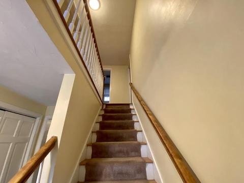 8 Notch Rd, Walpole, MA 02081 photo 20
