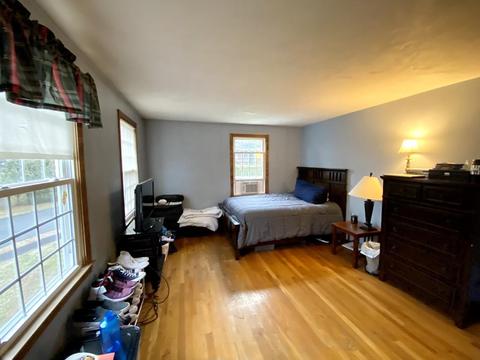 8 Notch Rd, Walpole, MA 02081 photo 24