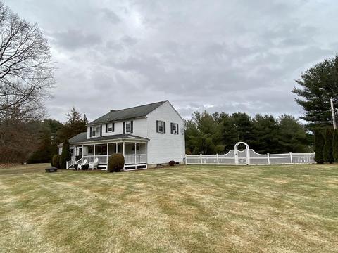 8 Notch Rd, Walpole, MA 02081 photo 7