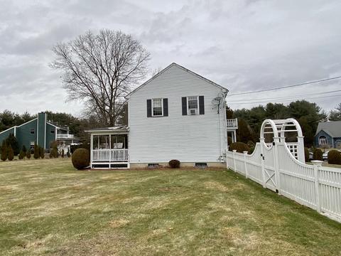 8 Notch Rd, Walpole, MA 02081 photo 9