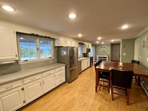8 Notch Rd, Walpole, MA 02081 photo 18