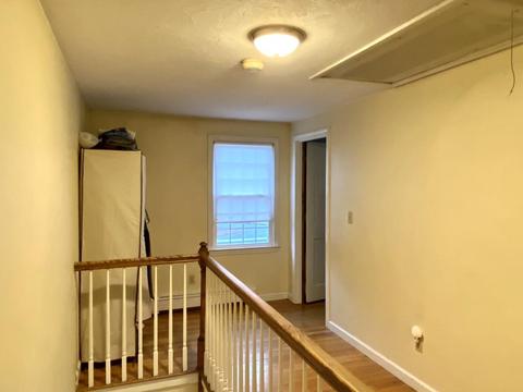8 Notch Rd, Walpole, MA 02081 photo 26