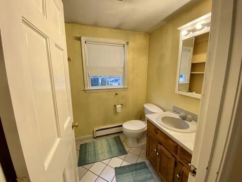 8 Notch Rd, Walpole, MA 02081 photo 21