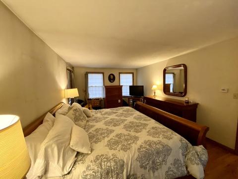 8 Notch Rd, Walpole, MA 02081 photo 23