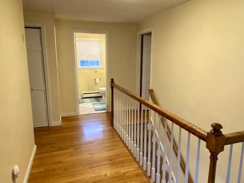 8 Notch Rd, Walpole, MA 02081 photo 27