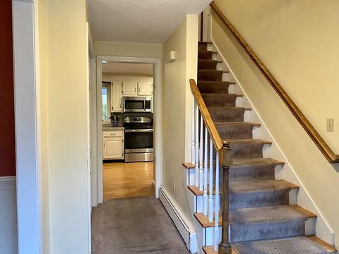 8 Notch Rd, Walpole, MA 02081 photo 11
