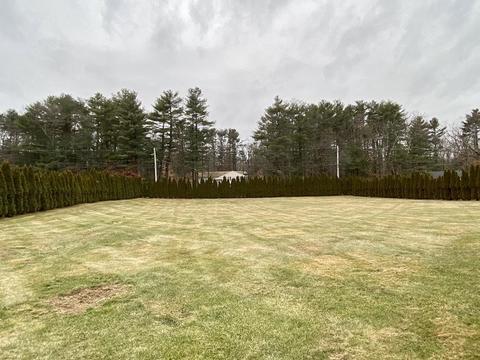 8 Notch Rd, Walpole, MA 02081 photo 10