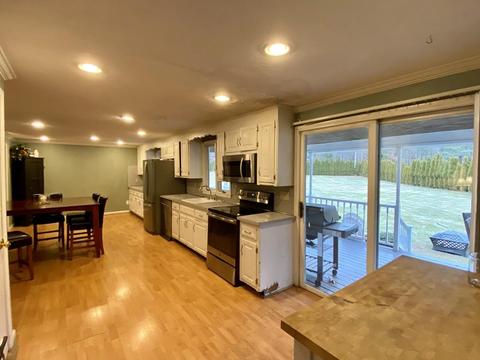 8 Notch Rd, Walpole, MA 02081 photo 15