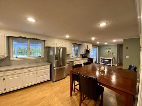 8 Notch Rd, Walpole, MA 02081 photo 17