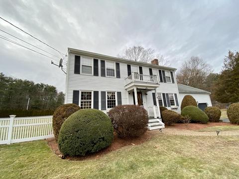 8 Notch Rd, Walpole, MA 02081 photo 2