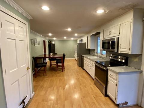8 Notch Rd, Walpole, MA 02081 photo 16