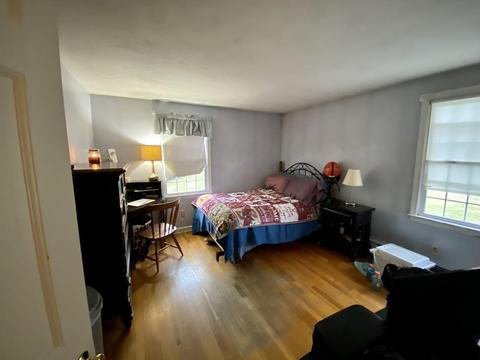 8 Notch Rd, Walpole, MA 02081 photo 25