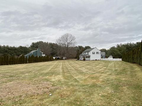 8 Notch Rd, Walpole, MA 02081 photo 8