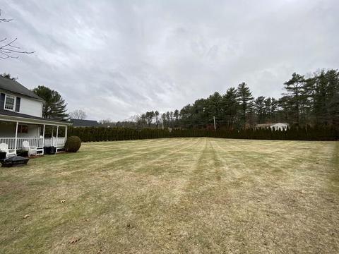 8 Notch Rd, Walpole, MA 02081 photo 6