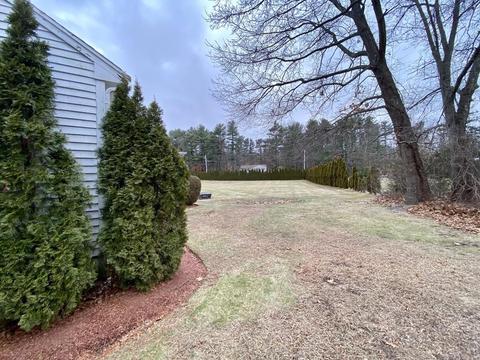 8 Notch Rd, Walpole, MA 02081 photo 5
