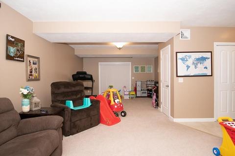 5 Broome Ave, Worcester, MA 01604 photo 17