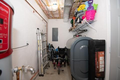 5 Broome Ave, Worcester, MA 01604 photo 20