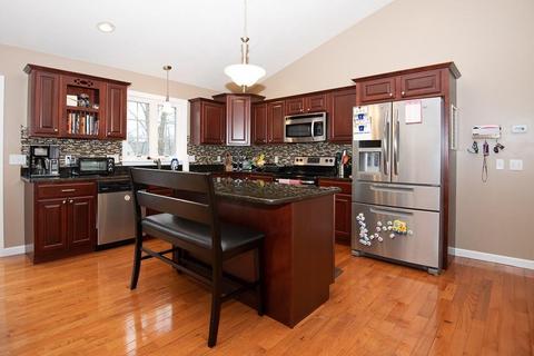 5 Broome Ave, Worcester, MA 01604 photo 6