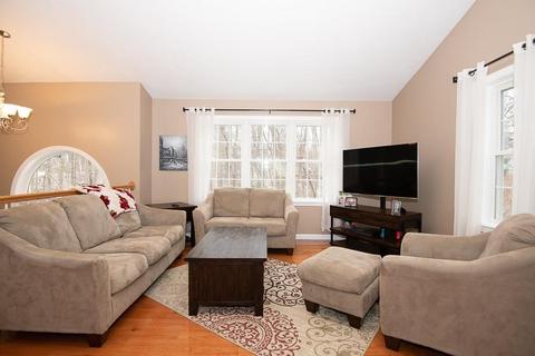 5 Broome Ave, Worcester, MA 01604 photo 10